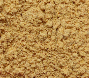 Feine Bratwurst F CL