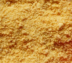 Baconaroma CL/AF