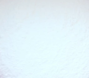 Nuba-Mürbin NEU CL/AF