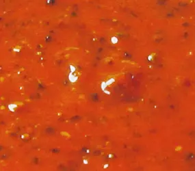 Quicksoft Steak-Pfeffer CL/AF