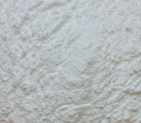 Nubassan Super-Phos CL/AF