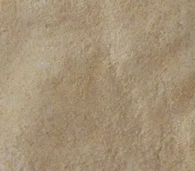 Hühnchenaroma CL/AF