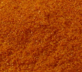 Grillgewürzsalz