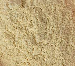 Nuba-Roh-Pök mediterran WL/PH CL/AF