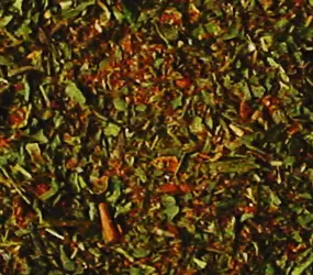 Arizona Kräuter Mix