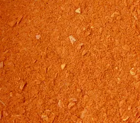 Cevapcici rot CL
