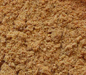 Bayrischer Backleberkäse CL/AF