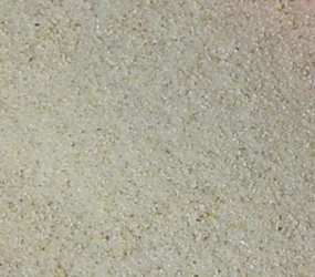 Nubassa Salsiccia Naturale/Caprese CL/AF