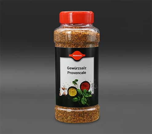Provençale
