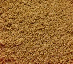 Thüringer Mett CL/AF