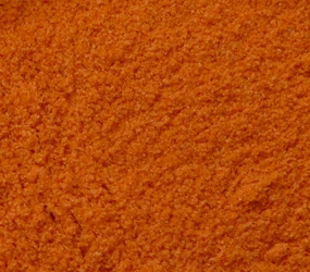 Braunschweiger Mettwurst CL/AF
