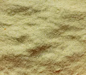 Nubalin CL/AF