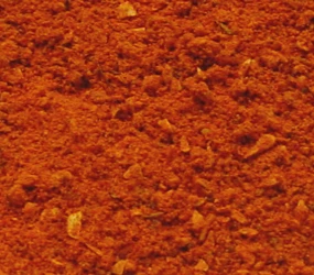 Holzfäller Steak
