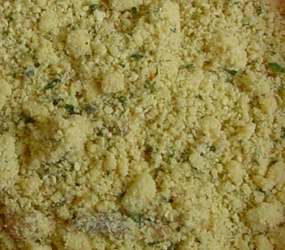 Knödel-Fix für Füllungen