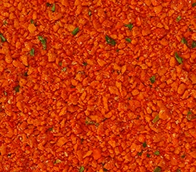 Panade-Fix Hot & Smoky