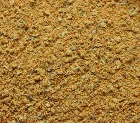 Hausmacher Leberwurst ECO CL