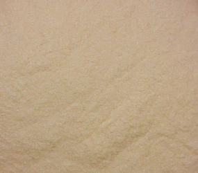 Nubassin Kristall Super CL/AF