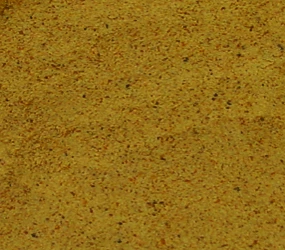 Muskatello