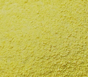 Panade-Fix Gelb