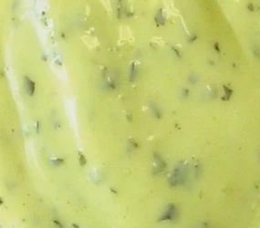 Marinadefix Kräuter-Knobi