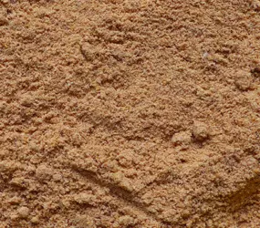 Kalbsleberwurst RX "Golden Spice" CL/AF