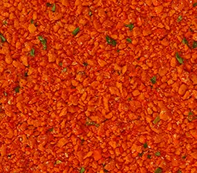 Panade-Fix Hot & Smoky