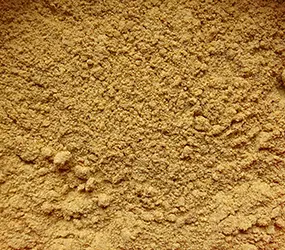 Basterma Coating CL/AF