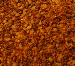 Provençale