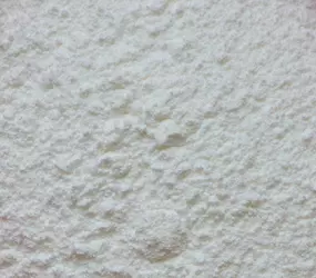 Nuba-Fosrot ECO CL/AF