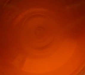 Nuba-Mürbin Liquid CL/AF
