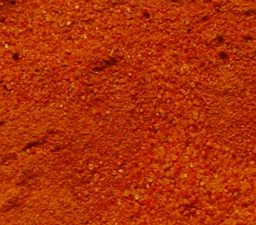 Grill- und Bratenwürzer