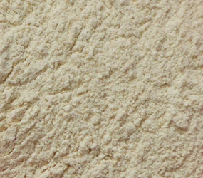Nubassan CA 8 CL/AF