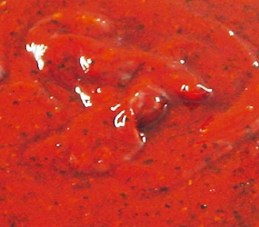 Quicksoft Thai Chili CL/AF