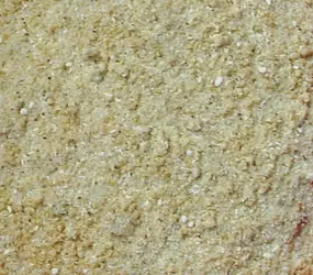 Salatgewürz