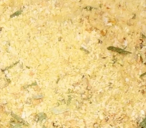 Bratenwürzer Golden Summer CL/AF