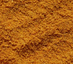 Regensburger Knacker "Golden Spice" CL