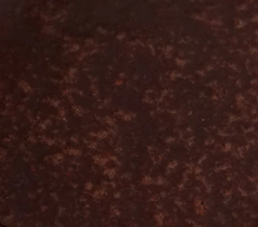 Chickensauce Mediterran CL/AF