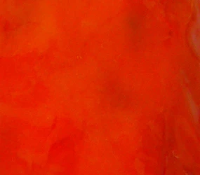 Marinadefix Paprika-Rahm