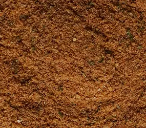 Spareribs BBQ Rub Hot & Smoky CL/AF
