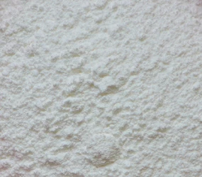 Nuba-Fosrot ECO CL/AF