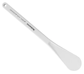 908019_Ruehrloeffel.jpg