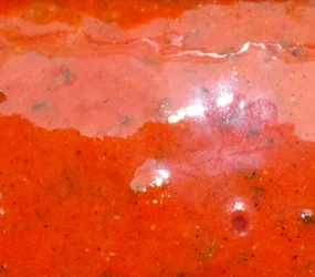 Quicksoft Bloody-Mary CL