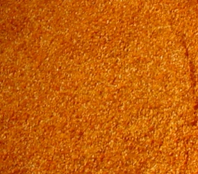 Nuba-Grillgewürzsalz mit Kümmel