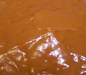 Marinadefix Wiener-Rahm