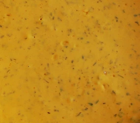 Marinadefix Gourmet-Pilzpfanne