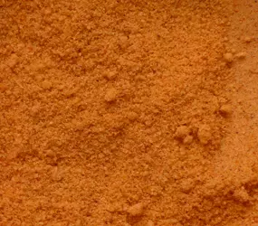 Braunschweiger Mettwurst mit Rum CL/AF -Naturreifung-