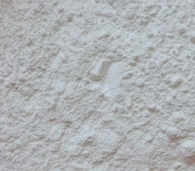 Nubassan B CL/AF