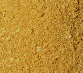 Panade-Fix -glutenfrei- CL/AF