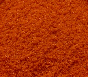 Thüringer Mett Komplett CL/AF