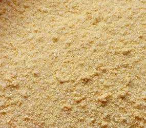 Aroma Top Beef CL/AF